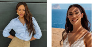 9ba23754de2fef34fb5a00acd3646bb0 L.jpg