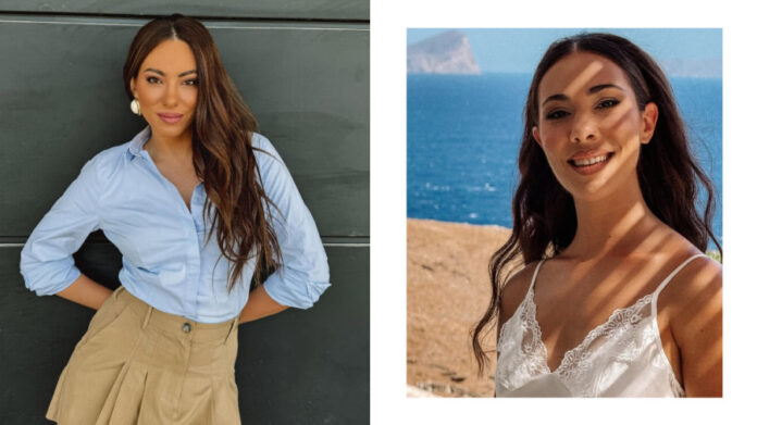 9ba23754de2fef34fb5a00acd3646bb0 L.jpg