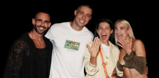 9bbb78e23751edbdc24194acf09b2b1f L.jpg