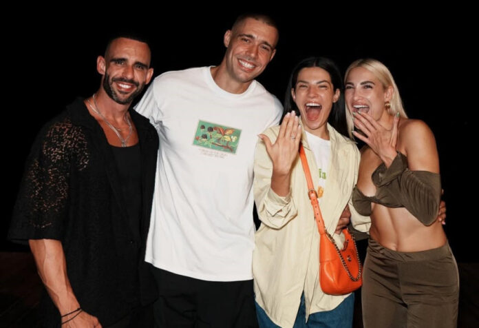 9bbb78e23751edbdc24194acf09b2b1f L.jpg 9bbb78e23751edbdc24194acf09b2b1f L.jpg