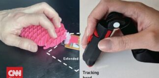 9d183532 mouse prototypes og.jpg