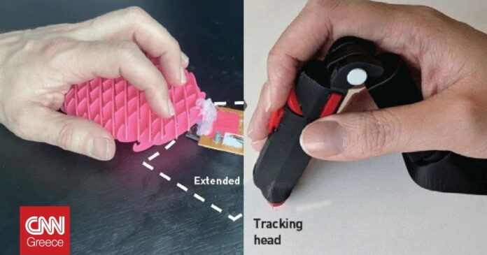 9d183532 mouse prototypes og.jpg