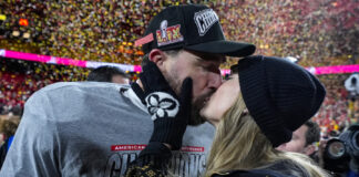 9f008c74616e0706db227fb804b597a3 L.jpg