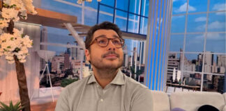 9f873e9e1b7fc85de53da2c8960d2b38 L.jpg