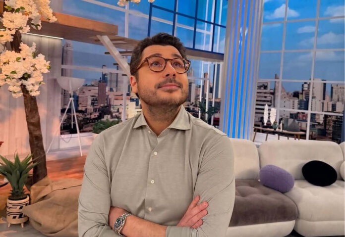 9f873e9e1b7fc85de53da2c8960d2b38 L.jpg