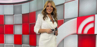 9f8ed65b2be9326cb2aefcfc945cce03 L.jpg