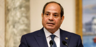AL SISI EGYPT REUTERS 3 1200x630.jpg