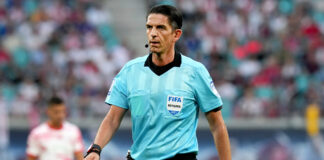 AP21257399987772 1.jpg