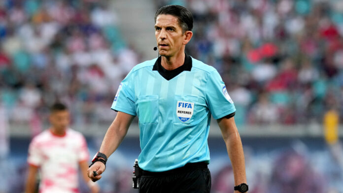 AP21257399987772 1.jpg