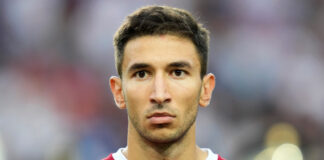 AP22164371533577 1.jpg