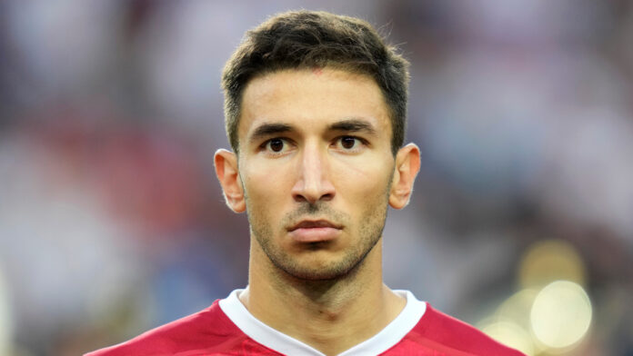 AP22164371533577 1.jpg