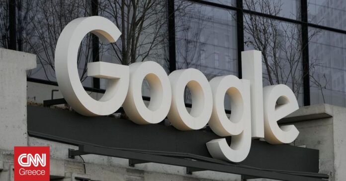 AP24123617832912 og.jpg