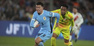 AP25247860116258 scaled e1757312407245.jpg