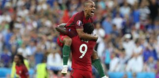 AP291050334119 1.jpg