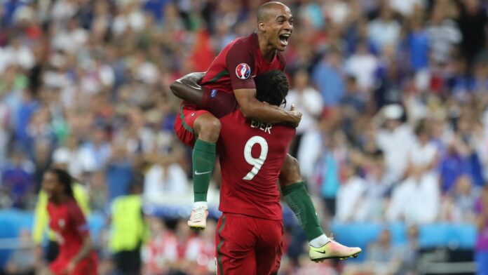 AP291050334119 1.jpg