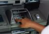 ATM 1.jpg