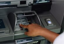 ATM 1.jpg