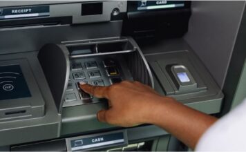 ATM 1.jpg