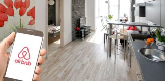 Airbnb 2.jpg