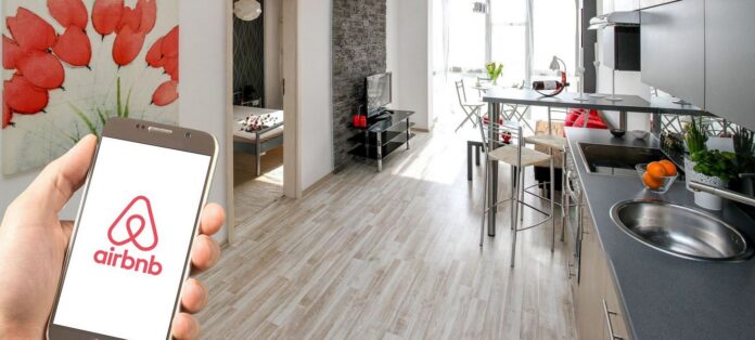 Airbnb 2.jpg