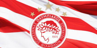 Anakoinosi flag copy.jpg