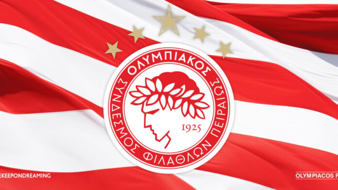 Anakoinosi flag copy.jpg Anakoinosi flag copy.jpg