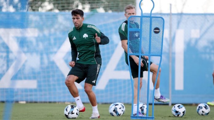 Bakasetas Swiderski.jpg