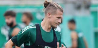 BeFunky photo 13.jpg