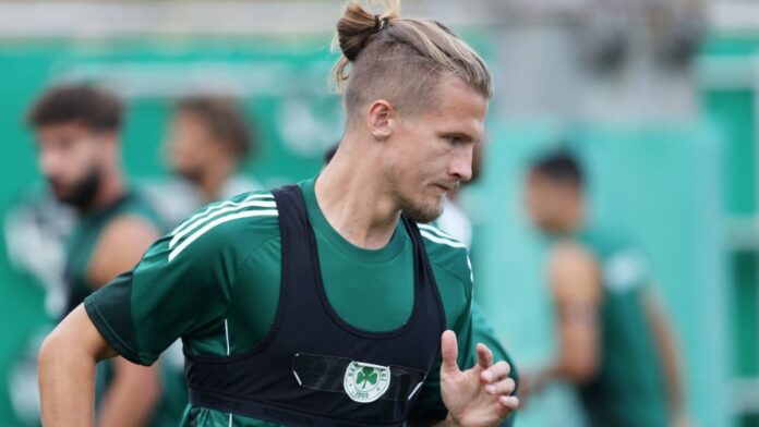 BeFunky photo 13.jpg