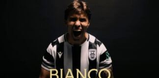 BeFunky photo 22.jpg