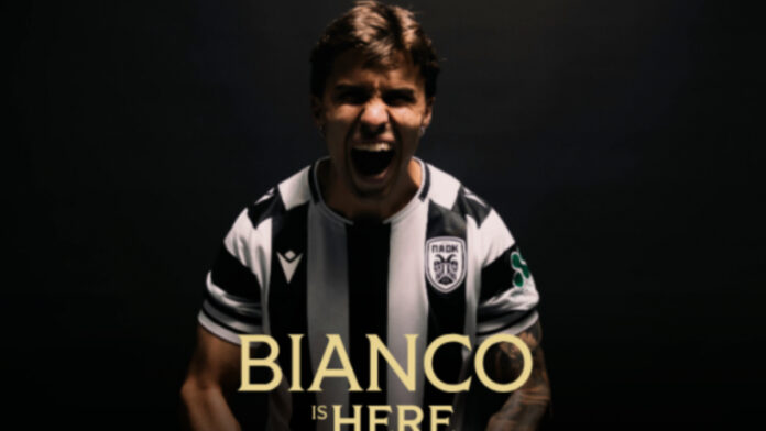 BeFunky photo 22.jpg