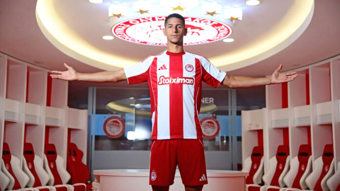 BeFunky photo 25.jpg