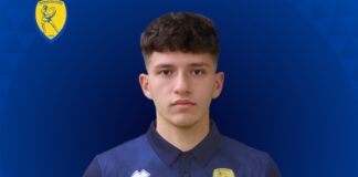 BeFunky photo 32 1.jpg