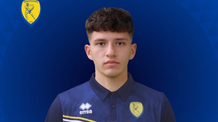 BeFunky photo 32 1.jpg