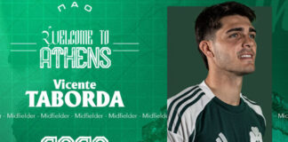 BeFunky photo 34 1.jpg