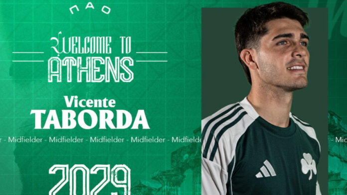 BeFunky photo 34 1.jpg