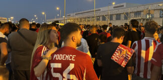 BeFunky photo 37.jpg