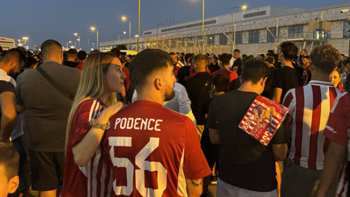 BeFunky photo 37.jpg