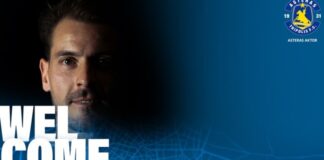 BeFunky photo 42.jpg