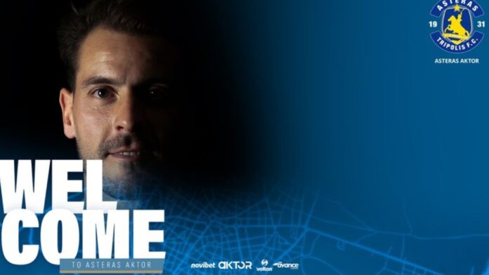 BeFunky photo 42.jpg