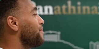 BeFunky photo 44.jpg