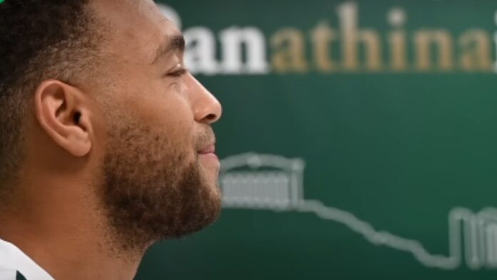 BeFunky photo 44.jpg