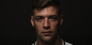 BeFunky photo 46.jpg