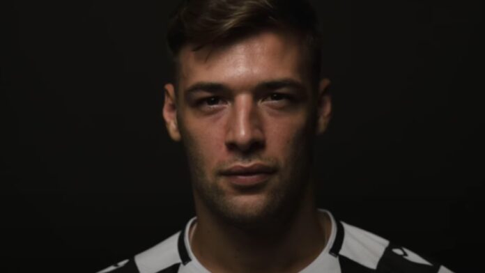 BeFunky photo 46.jpg