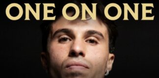 BeFunky photo 48.jpg