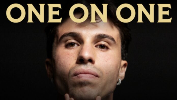 BeFunky photo 48.jpg