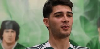 BeFunky photo 52.jpg