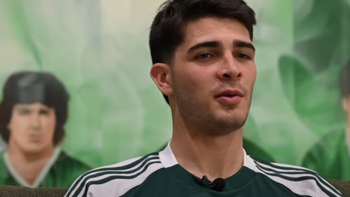 BeFunky photo 52.jpg