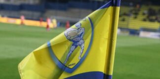 BeFunky photo 68.jpg