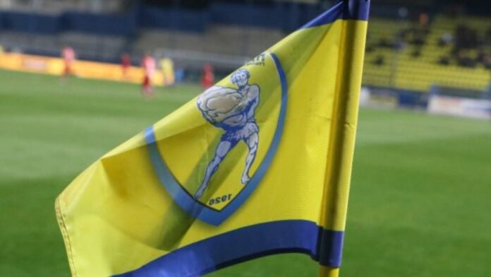 BeFunky photo 68.jpg